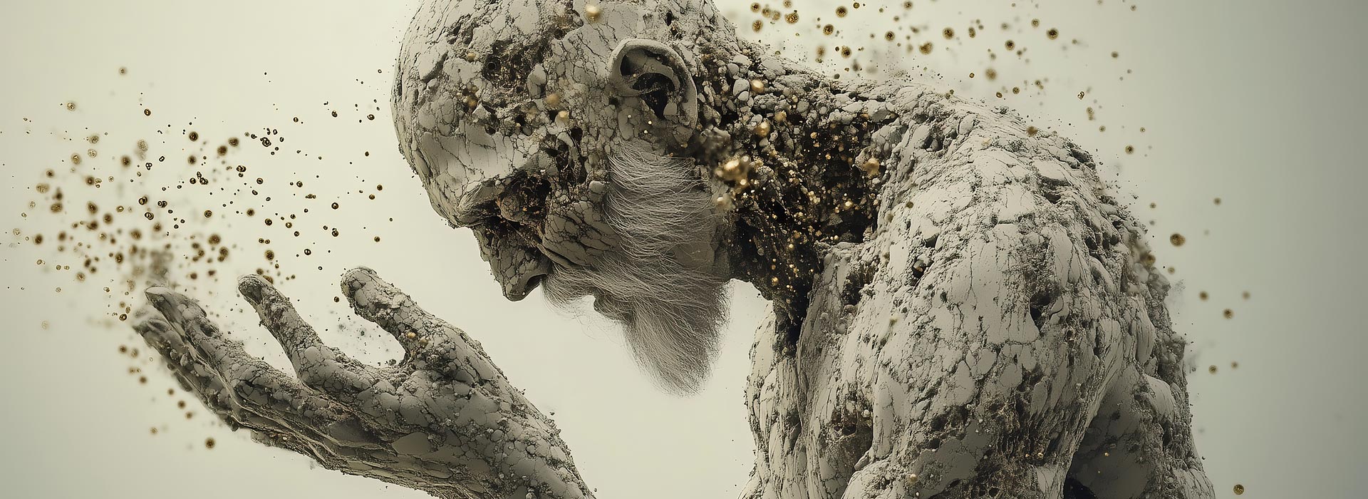 昭通沉浸式剧本开发公司