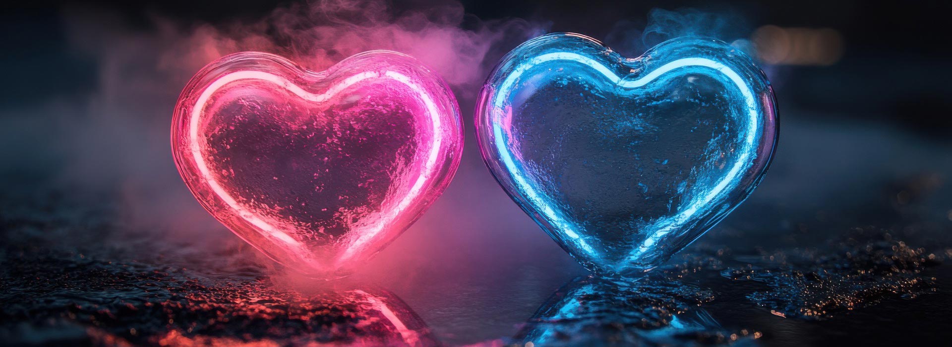 昭通网络短剧制作